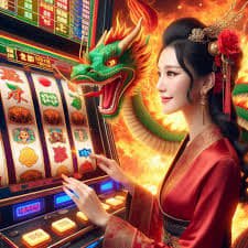 rg777 Philippines sports and casino gaming lobby overview