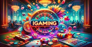 Filipino player selecting a slot game on rg777 mobile browser