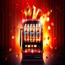 Filipino player browsing rg777 sports and casino categories on mobile