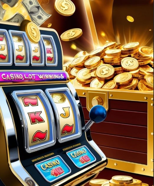 rg777 game lobby overview showing sports and casino categories on mobile
